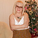 Марина, 50 лет