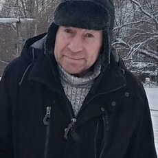 Фотография мужчины Александр, 55 лет из г. Хабаровск