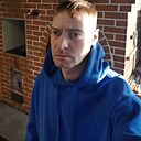 Александр, 30 лет