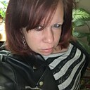 Елена, 43 года