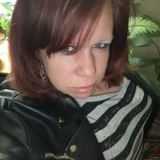 Фотография девушки Елена, 43 года из г. Гродно