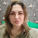 Кристина, 43 года