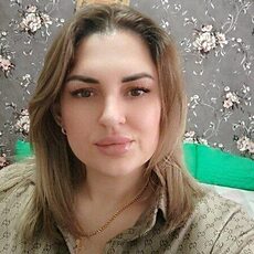 Фотография девушки Кристина, 43 года из г. Москва