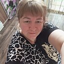 Надежда, 48 лет