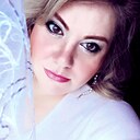 Не Знаю, 41 год