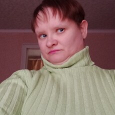 Фотография девушки Виктория, 40 лет из г. Фастов