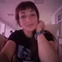 Ирина, 42 года