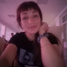 Фотография девушки Ирина, 42 года из г. Чита