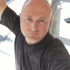 Фотография мужчины Иван, 40 лет из г. Кишинев