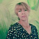 Светлана, 56 лет
