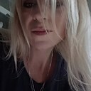 Татьяна, 40 лет