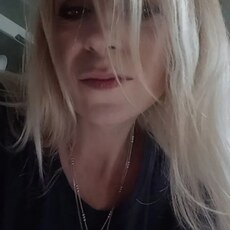 Фотография девушки Татьяна, 40 лет из г. Днепр