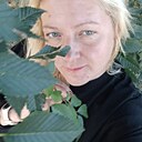 Кристина, 41 год