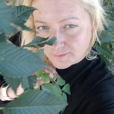 Фотография девушки Кристина, 41 год из г. Измаил