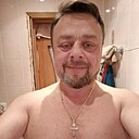 Roman, 49 лет