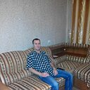 Саша, 54 года