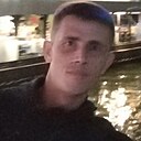 Павел, 33 года