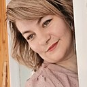 Екатерина, 38 лет