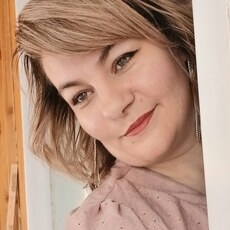 Фотография девушки Екатерина, 38 лет из г. Солигорск