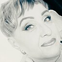 Оксана, 51 год