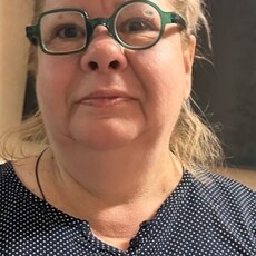 Фотография девушки Оксана, 55 лет из г. Караганда