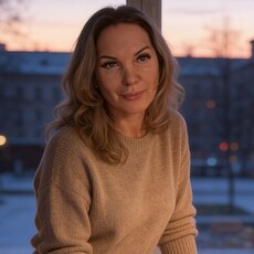 Фотография девушки Abc, 49 лет из г. Комсомольск-на-Амуре