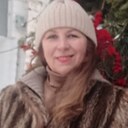 Татьяна, 57 лет