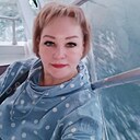 Галина, 53 года