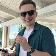 Фотография мужчины Тимур, 36 лет из г. Речица