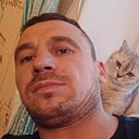 Романыч, 37 лет