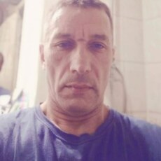 Фотография мужчины Павел, 50 лет из г. Петропавловск