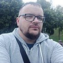 Евгений, 36 лет