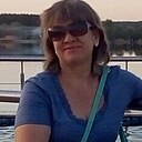 Елена, 58 лет