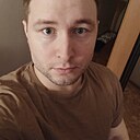 Роман, 32 года