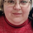 Кароока, 41 год