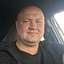 Андрей, 42 года