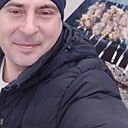 Денис, 41 год