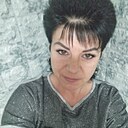 Вита, 54 года