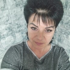 Фотография девушки Вита, 54 года из г. Севастополь