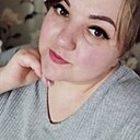 Роксана, 38 лет