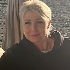 Фотография девушки Елена, 52 года из г. Барнаул