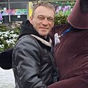 Алексей, 42 года