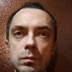 Фотография мужчины Олег, 45 лет из г. Вологда