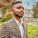 Лахиру, 32 года