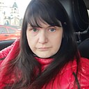 Анечка, 39 лет