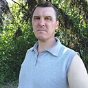 Роман, 47 лет