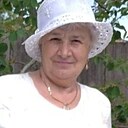 Это Я, 70 лет