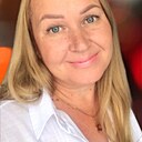 Наталия, 50 лет