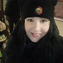 Наталья, 37 лет