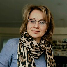 Фотография девушки Аля, 56 лет из г. Минск